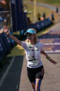 BIB: 
                            <button type="button" onclick="openModal(27212740)" class="btn btn-primary btn-sm float-right btn-popup" data-toggle="modal" data-target=".modal-high-quality">
                        <i class="fas fa-shopping-cart"></i> Add to Cart
                    </button>
                                            <button type="button" onclick="isThisMe(27212740, true)" class="btn btn-success btn-sm float-right btn-popup btn-isme hidden" data-toggle="tooltip" data-placement="bottom" title="นี่คือรูปของคุณใช่ไหม คลิกที่นี่เพื่อเอาเข้าอัลบั้ม">
                        <i class="fas fa-plus"></i> Add to album
                    </button>
                    <button type="button" onclick="isThisMe(27212740, false)" class="btn btn-warning btn-sm float-right btn-popup btn-isnotme hidden">
                        <i class="fas fa-ban"></i> Remove from album
                    </button>